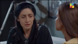 Mere Damad - Episode 49